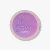 PAPER LASH TAPE